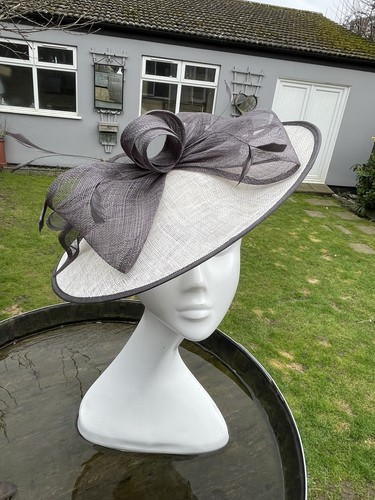 Cappelli condici 7418a - condici,