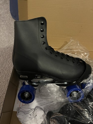 Brand new chicago roller - brand,