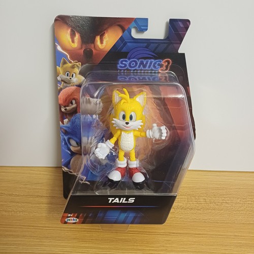 Sonic the hedgehog movie - sonic,