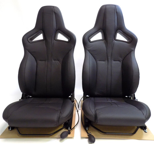 Exmoor trim seat - elite, sports