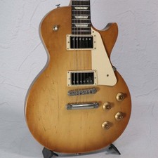 Gibson Les Paul Tribute Satin