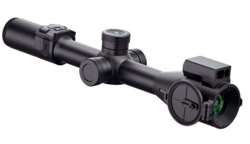 Pard night stalker pro - pard,