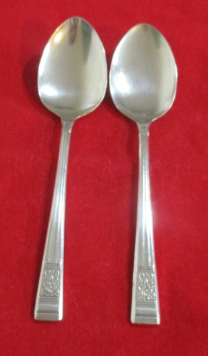 Vintage thomas turner - vintage,