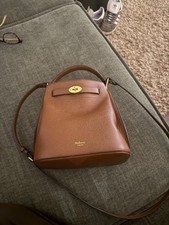 mulberry islington bag rrp