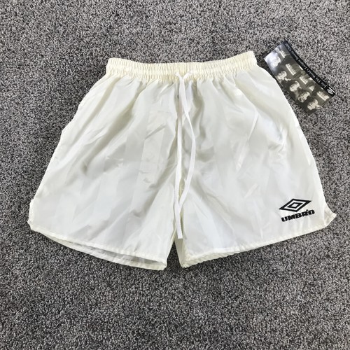 Vintage umbro shorts - vintage, youth