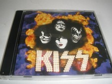 You Wanted the Best, You Got