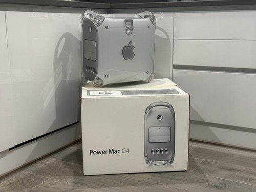 Apple power mac mdd - power,