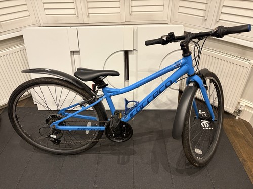 Carrera subway junior - subway, hybrid