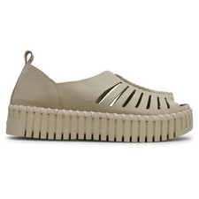 Ilse Jacobsen Womens Sandals