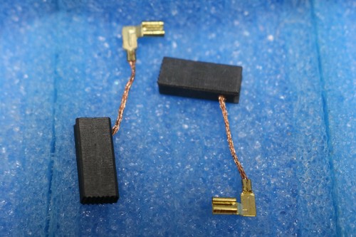 For bosch carbon brushes gbs - for,