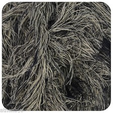 James Brett Faux Fur Knitting