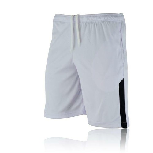 Mens football shorts jogging - shorts,