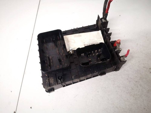 1k0937124k fuse box for - ,