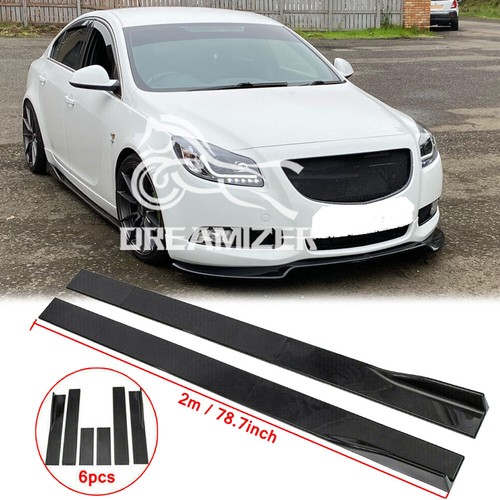 For vauxhall opel insignia - opel,