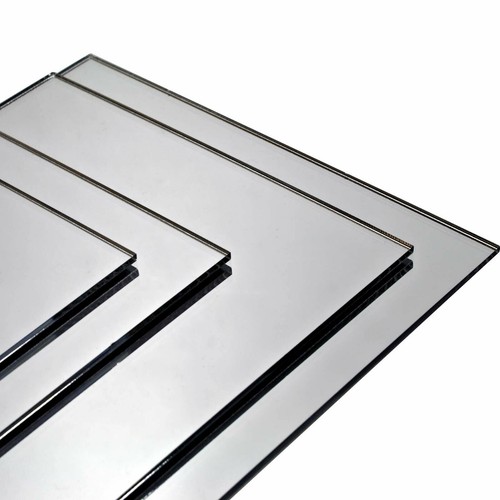 3mm mirrored acrylic - 3mm,