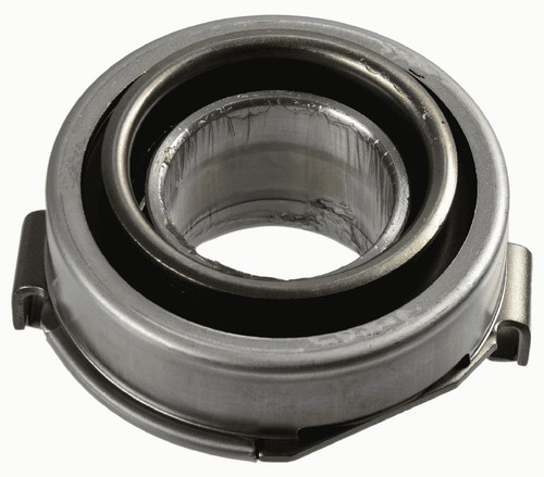 3151 996 602 sachs - 996, clutch