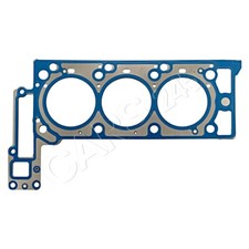 Right Cylinder Head Gasket