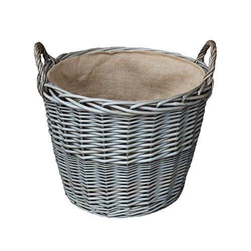 Small antique wash finish - antique,