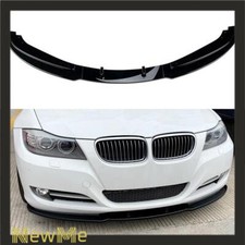 FOR BMW 3 SERIES E90 E91 LCI