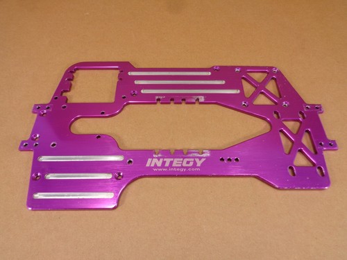 Traxxas maxx 2 - traxxas, t-maxx