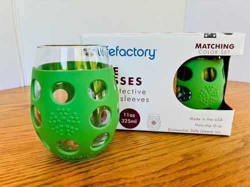 Life factory silicon - silicon, protected