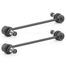 Front anti roll sway - front,