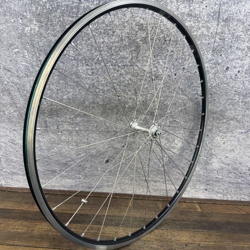 Vintage shimano dura ace - shimano, dura-ace