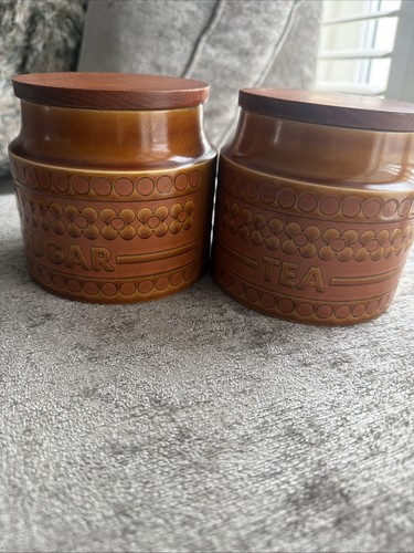 Hornsea saffron collection - saffron,