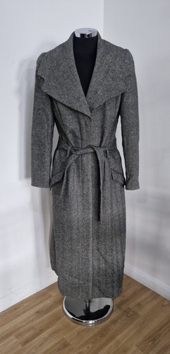 Paul costelloe herringbone - paul,