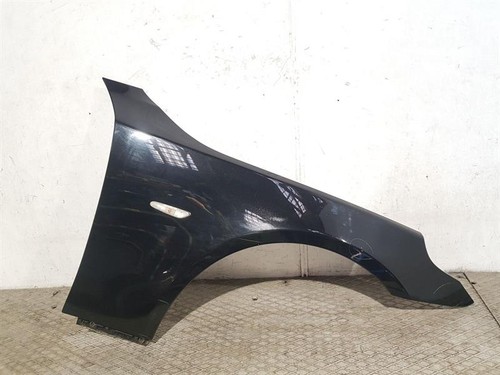 2003 2010 mk5 e60 - mk5,