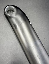 Specialized Shiv RIM BRAKE