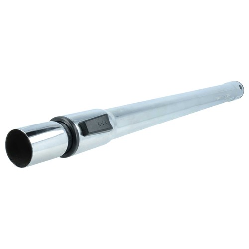 Rod tube for festool - rod,