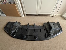 Genuine Nismo Nissan Skyline