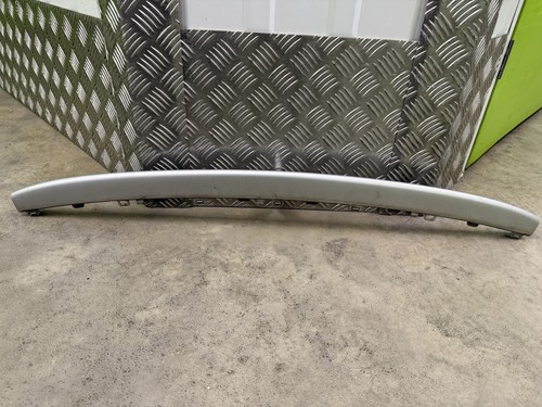 Genuine bmw e39 - bmw, series