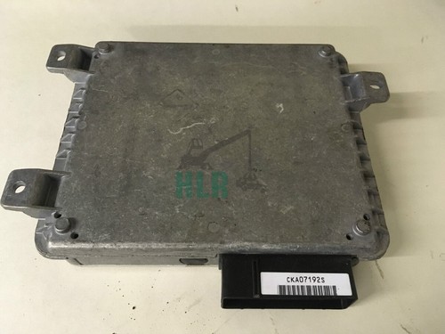 Land rover discovery td5 - land, 2