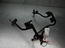 Suzuki GSX1100ES GSX 1100