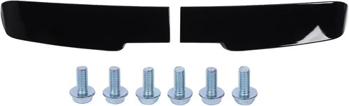For transporter 1 - t5.1, t6