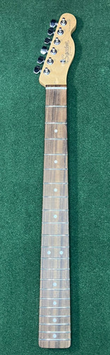 Squier telecaster - –, –