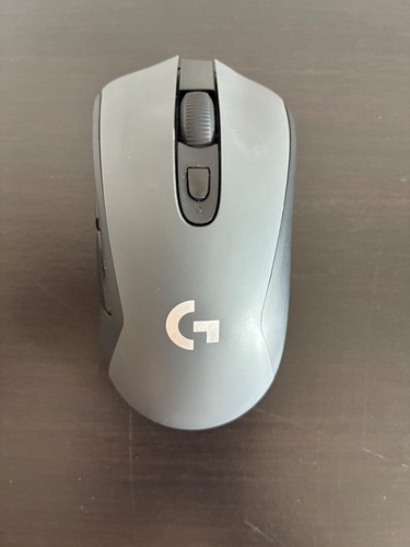 Logitech g603 lightspeed - g603,
