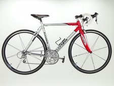 Koga Miyata Superwinner Road