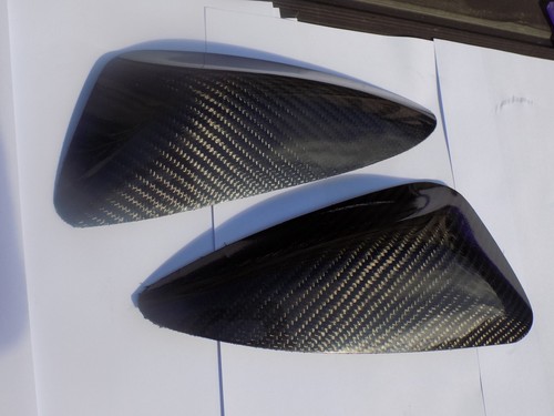 Suzuki gsxr1000 gsxr - 1000, tank