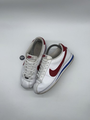 Nike cortez classic - cortez,