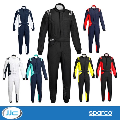 Sparco sprint advanced race - sparco,