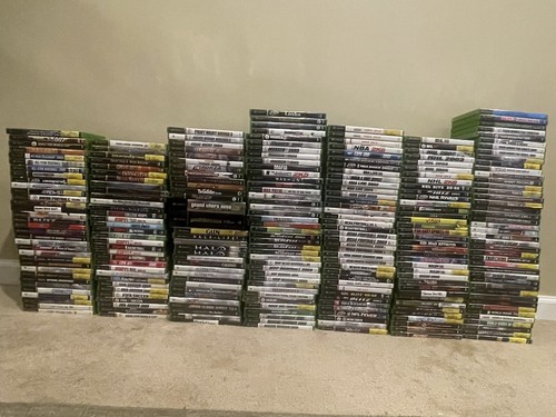 Microsoft xbox original - microsoft,