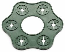 Bamboo Cane WigWam Support