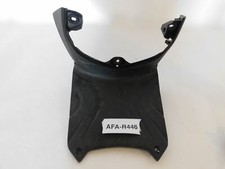 Battery Cover Honda SH 300 ABS 2017