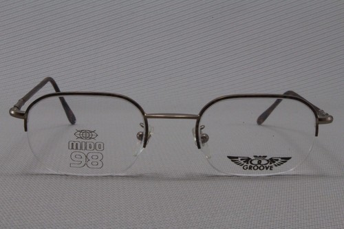 Groove mod gr7760 col - groove, 10