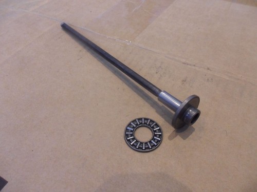 Sherco 125 200 250 - sherco,