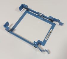 HDD Hard Drive Tray Caddy for