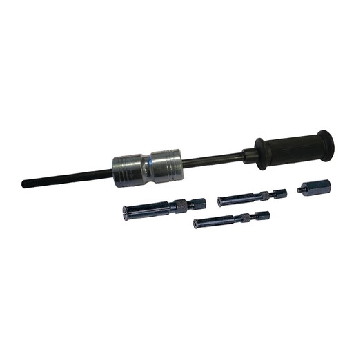 Sykes pickavant extractor kit - extractor,
